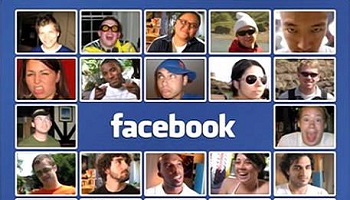 Facebook, più richieste dati segreti da parte dei governi