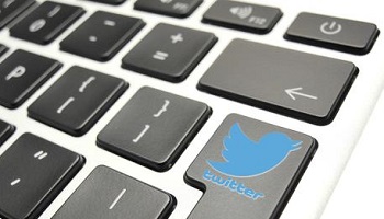 Twitter, nuova stretta su abusi e linguaggio d'odio